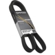 Purchase Top-Quality Serpentine Belt by DAYCO - 5080630 pa2