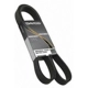 Purchase Top-Quality Serpentine Belt by DAYCO - 5080630 pa4