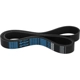 Purchase Top-Quality Serpentine Belt by DAYCO - 5080660SC pa2