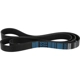 Purchase Top-Quality Serpentine Belt by DAYCO - 5080830SC pa1