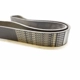 Purchase Top-Quality Courroie serpentine de DAYCO - 5100503 pa5
