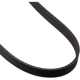 Purchase Top-Quality Serpentine Belt by DAYCO - E060393 pa5