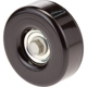 Purchase Top-Quality ACDELCO - ACK060935HD - Heavy Duty Serpentine Belt Drive Component Kit pa3