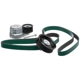 Purchase Top-Quality ACDELCO - ACK081264HD - Serpentine Belt Drive Component Kit pa1
