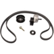 Purchase Top-Quality CONTINENTAL - 49204K - Serpentine Belt Drive Solution Kit pa3