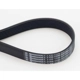 Purchase Top-Quality CONTINENTAL - 7PK1190EXTRA - Poly-V Belt pa1