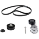 Purchase Top-Quality CONTINENTAL - ADK0022P - Accessory Kit de courroie d'entra�nement pa1