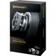Purchase Top-Quality Serpentine Belt Drive Component Kit by CONTINENTAL - K49275A pa1
