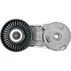 Purchase Top-Quality Serpentine Belt Drive Component Kit by CONTINENTAL - K49281 pa2