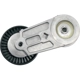 Purchase Top-Quality Serpentine Belt Drive Component Kit by CONTINENTAL - K49281 pa3