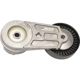 Purchase Top-Quality Serpentine Belt Drive Component Kit by CONTINENTAL - K49281 pa4
