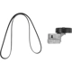 Purchase Top-Quality Serpentine Belt Drive Component Kit by CONTINENTAL - K49351A pa2