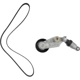 Purchase Top-Quality Serpentine Belt Drive Component Kit by CONTINENTAL - K49353A pa4