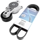 Purchase Top-Quality DAYCO - 5060450K1 - Serpentine Belt Drive Component Kit pa4