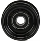 Purchase Top-Quality GATES - 90K38133 - Serpentine Belt Drive Component Kit pa8