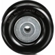 Purchase Top-Quality GATES - 90K38172 - Serpentine Belt Drive Component Kit pa5