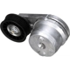 Purchase Top-Quality GATES - 90K38172 - Serpentine Belt Drive Component Kit pa6