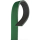 Purchase Top-Quality GATES - 90K38172 - Serpentine Belt Drive Component Kit pa7