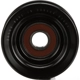 Purchase Top-Quality Serpentine Belt Drive Component Kit by GATES - 90K38189C pa2