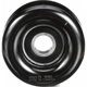 Purchase Top-Quality Serpentine Belt Drive Component Kit by GATES - 90K38189C pa3
