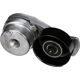 Purchase Top-Quality Serpentine Belt Drive Component Kit by GATES - 90K38189C pa4