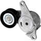 Purchase Top-Quality GATES - 90K-38397A - Serpentine Belt Drive Component Kit pa4
