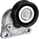 Purchase Top-Quality GATES - 90K38452B - Serpentine Belt Drive Component Kit pa2