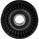 Purchase Top-Quality GATES - 90K38452B - Serpentine Belt Drive Component Kit pa4