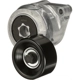Purchase Top-Quality Serpentine Belt Drive Component Kit by GATES - 90K39073 pa5
