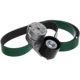 Purchase Top-Quality Serpentine Belt Drive Component Kit by GATES - 90K38587HD pa1