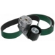 Purchase Top-Quality Serpentine Belt Drive Component Kit by GATES - 90K38587HD pa2