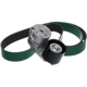 Purchase Top-Quality Serpentine Belt Drive Component Kit by GATES - 90K38587HDA pa1