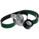 Purchase Top-Quality Serpentine Belt Drive Component Kit by GATES - 90K38633HDB pa2