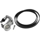 Purchase Top-Quality Serpentine Belt Drive Enhancement Kit by GATES - 39054K pa2