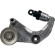 Purchase Top-Quality Serpentine Belt Drive Enhancement Kit by LITENS AUTOMOTIVE - 999482A pa2