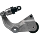 Purchase Top-Quality Serpentine Belt Drive Enhancement Kit by LITENS AUTOMOTIVE - 999482A pa3