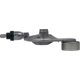 Purchase Top-Quality Serpentine Belt Drive Enhancement Kit by LITENS AUTOMOTIVE - 999482A pa4