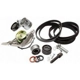 Purchase Top-Quality Serpentine Belt Drive Master Kit by GATES - 38193MK1 pa4