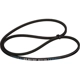 Purchase Top-Quality Serpentine Belt by GATES - 2PJ800 pa3