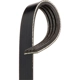 Purchase Top-Quality Serpentine Belt by GATES - K040413A pa1