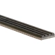 Purchase Top-Quality Serpentine Belt by GATES - K040413A pa2