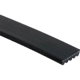 Purchase Top-Quality Serpentine Belt by GATES - K050419 pa1