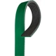 Purchase Top-Quality Serpentine Belt by GATES - K060807HD pa1