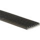 Purchase Top-Quality GATES - K070807A - Serpentine Belt pa2