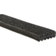 Purchase Top-Quality Serpentine Belt by GATES - DK060504 pa4