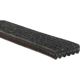 Purchase Top-Quality Serpentine Belt by GATES - DK060674 pa5