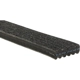 Purchase Top-Quality Serpentine Belt by GATES - DK060674 pa6