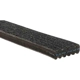 Purchase Top-Quality Serpentine Belt by GATES - DK060702 pa6