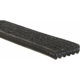 Purchase Top-Quality Serpentine Belt by GATES - DK060702 pa7