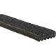 Purchase Top-Quality Serpentine Belt by GATES - DK060791 pa4